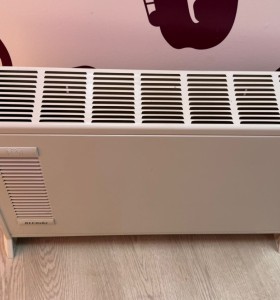 9-9-74648-1-Radiador Electrico Bluesky 2000w