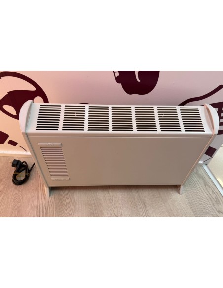 9-9-74648-1-Radiador Electrico Bluesky 2000w