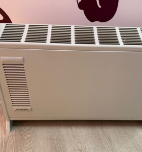 9-9-74648-1-Radiador Electrico Bluesky 2000w 2