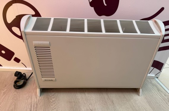 9-9-74648-2-Radiador Electrico Bluesky 2000w