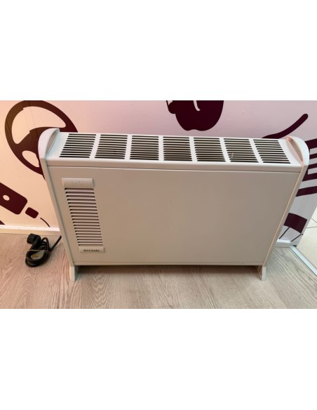 9-9-74648-2-Radiador Electrico Bluesky 2000w