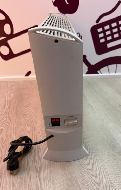 9-9-74648-3-Radiador Electrico Bluesky 2000w