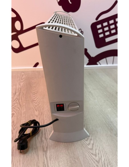 9-9-74648-3-Radiador Electrico Bluesky 2000w