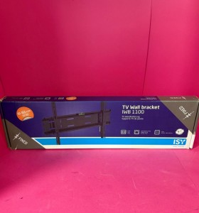 8-8-73271-1-Soporte mural TV Tv Wall Bracket IWB1100