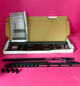 8-8-73271-1-Soporte mural TV Tv Wall Bracket IWB1100 2