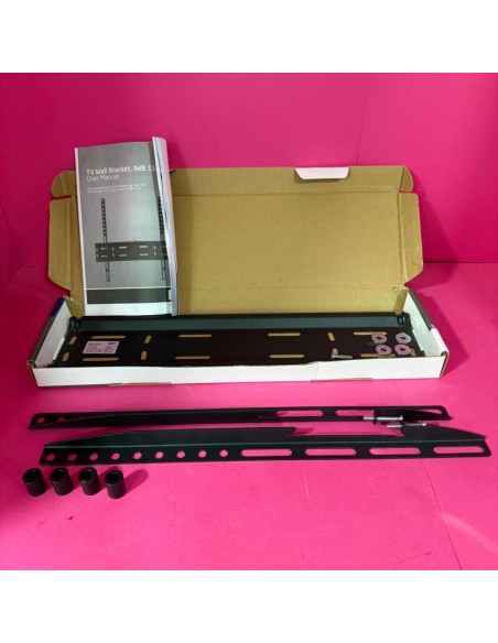 8-8-73271-2-Soporte mural TV Tv Wall Bracket IWB1100