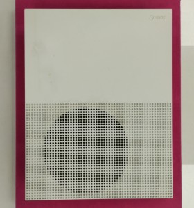 6-6-166275-1-Consola Xbox One Serie S