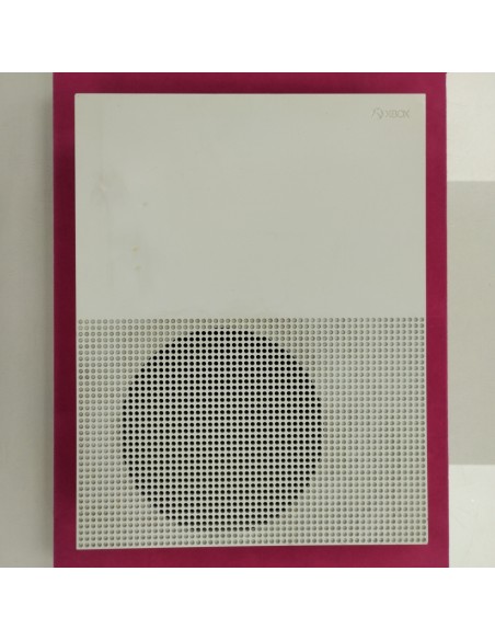 6-6-166275-1-Consola Xbox One Serie S