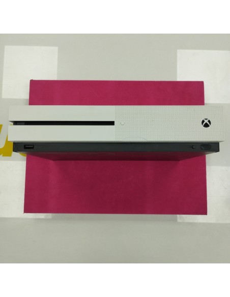 6-6-166275-2-Consola Xbox One Serie S