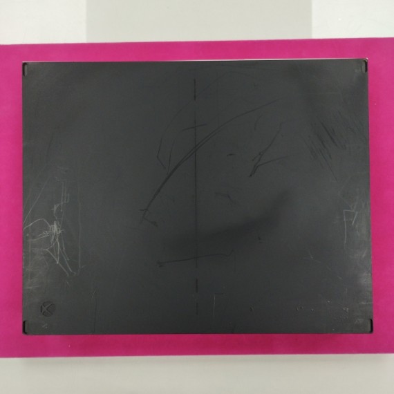 6-6-166275-3-Consola Xbox One Serie S