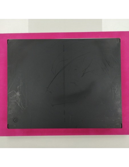 6-6-166275-3-Consola Xbox One Serie S