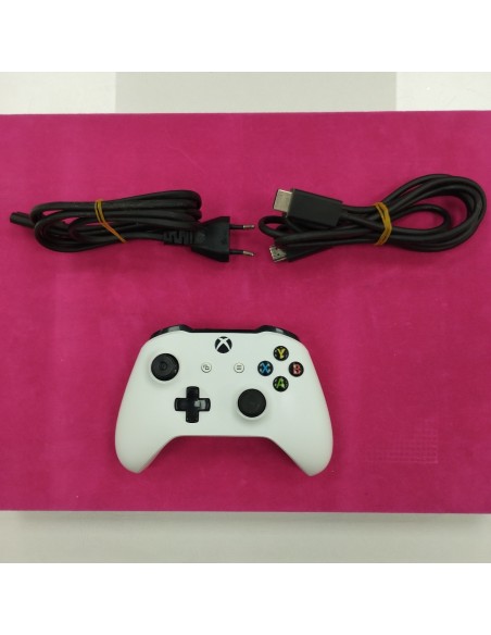 6-6-166275-4-Consola Xbox One Serie S