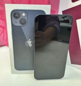 9-9-74653-1-Smartphone Iphone 13 128gb 76 Bat 