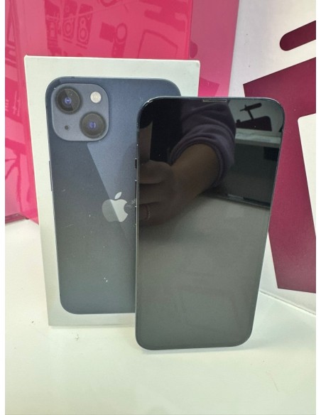 9-9-74653-1-Smartphone Iphone 13 128gb 76 Bat 