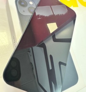 9-9-74653-1-Smartphone Iphone 13 128gb 76 Bat  2