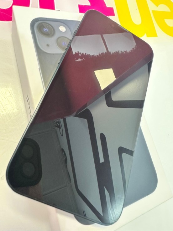 9-9-74653-2-Smartphone Iphone 13 128gb 76 Bat 