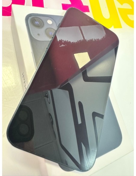 9-9-74653-2-Smartphone Iphone 13 128gb 76 Bat 