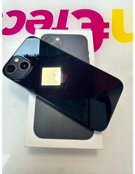 9-9-74653-4-Smartphone Iphone 13 128gb 76 Bat 