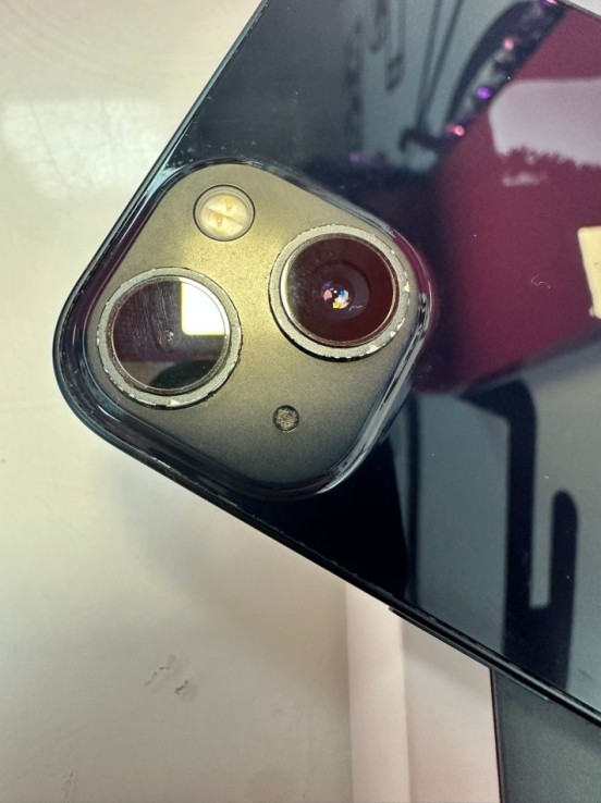 9-9-74653-5-Smartphone Iphone 13 128gb 76 Bat 