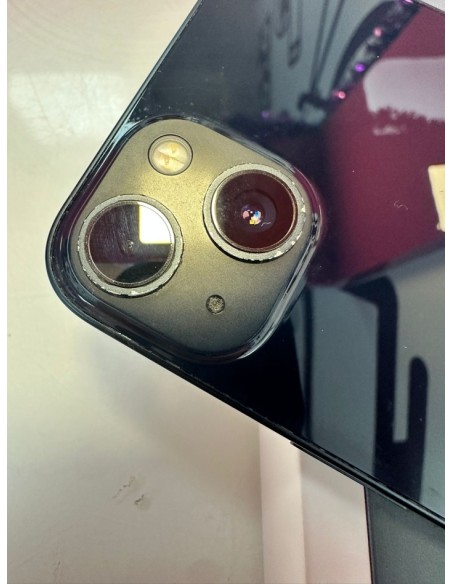 9-9-74653-5-Smartphone Iphone 13 128gb 76 Bat 