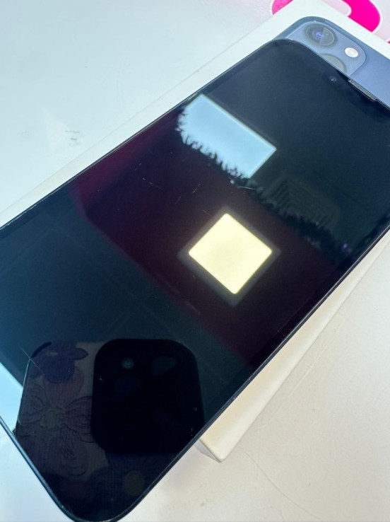 9-9-74653-6-Smartphone Iphone 13 128gb 76 Bat 