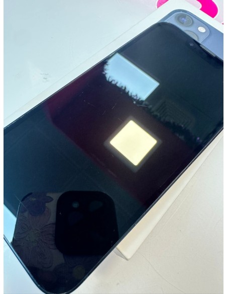 9-9-74653-6-Smartphone Iphone 13 128gb 76 Bat 