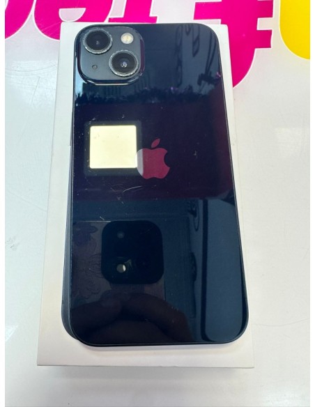 9-9-74653-7-Smartphone Iphone 13 128gb 76 Bat 