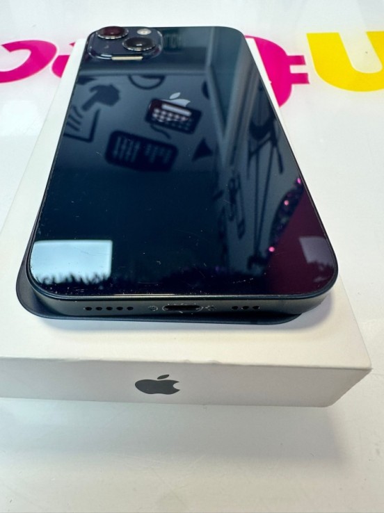 9-9-74653-8-Smartphone Iphone 13 128gb 76 Bat 