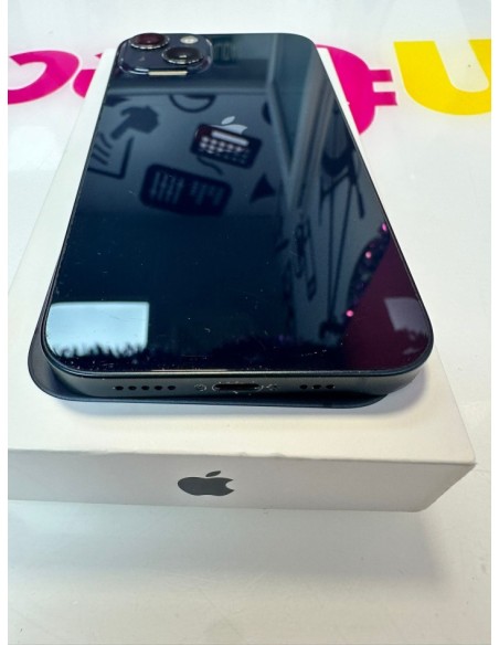 9-9-74653-8-Smartphone Iphone 13 128gb 76 Bat 