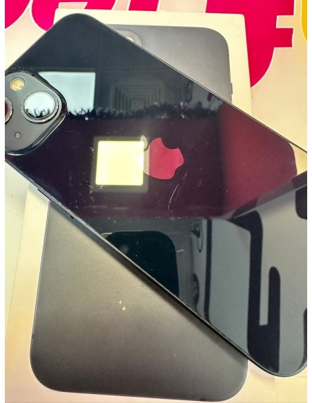 9-9-74653-9-Smartphone Iphone 13 128gb 76 Bat 