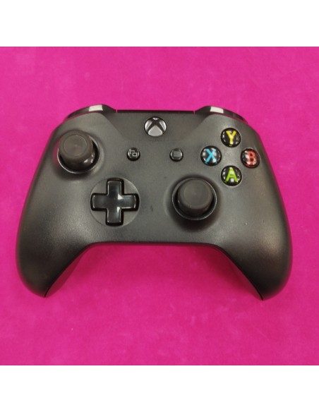 6-6-166277-1-Mando Xbox