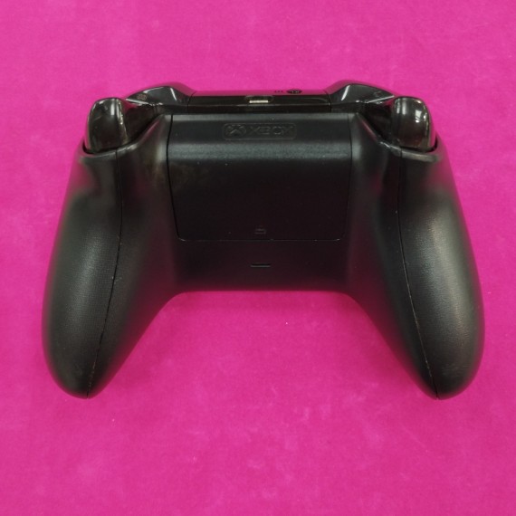 6-6-166277-2-Mando Xbox .