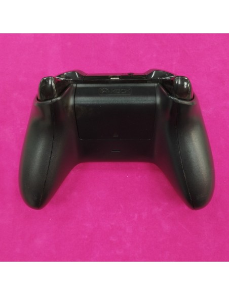 6-6-166277-2-Mando Xbox .