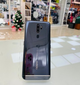 8-8-73390-1-Smartphone Oppo A5 2020 3 64gb
