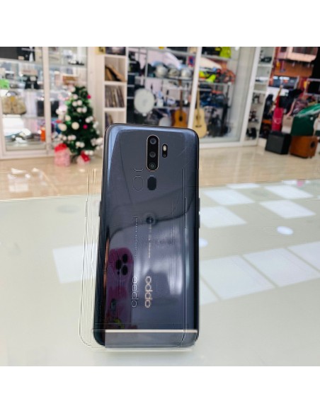 8-8-73390-1-Smartphone Oppo A5 2020 3 64gb