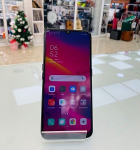 8-8-73390-1-Smartphone Oppo A5 2020 3 64gb 2