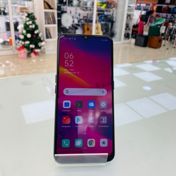 8-8-73390-2-Smartphone Oppo A5 2020 3 64gb