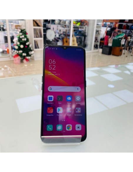 8-8-73390-2-Smartphone Oppo A5 2020 3 64gb