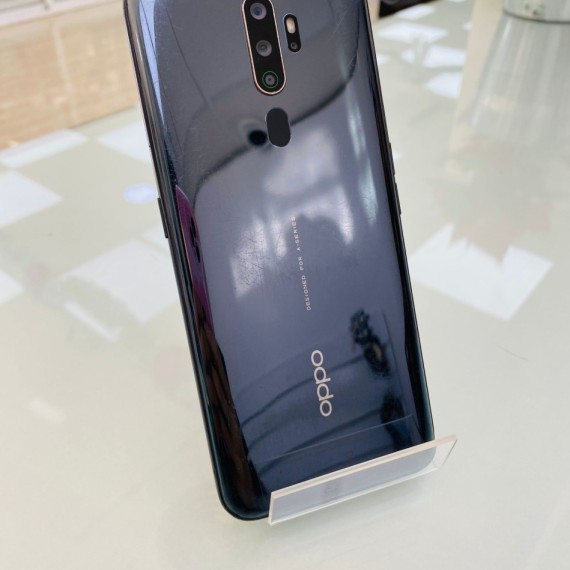 8-8-73390-3-Smartphone Oppo A5 2020 3 64gb