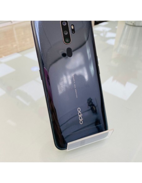 8-8-73390-3-Smartphone Oppo A5 2020 3 64gb