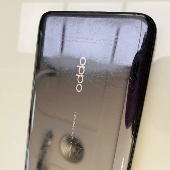 8-8-73390-4-Smartphone Oppo A5 2020 3 64gb