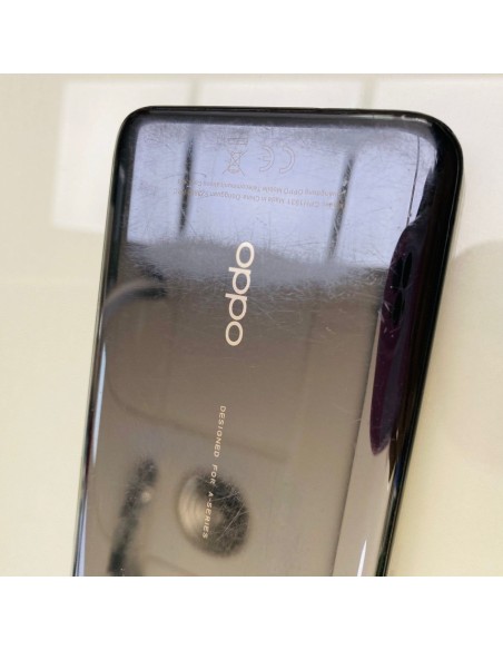 8-8-73390-4-Smartphone Oppo A5 2020 3 64gb