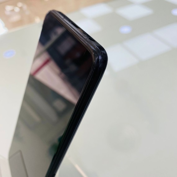 8-8-73390-5-Smartphone Oppo A5 2020 3 64gb