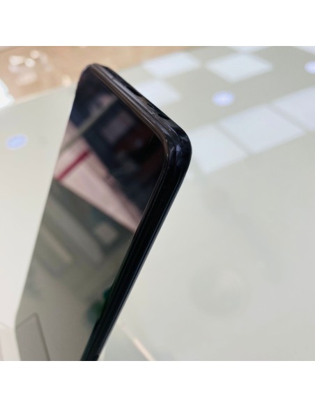 8-8-73390-5-Smartphone Oppo A5 2020 3 64gb