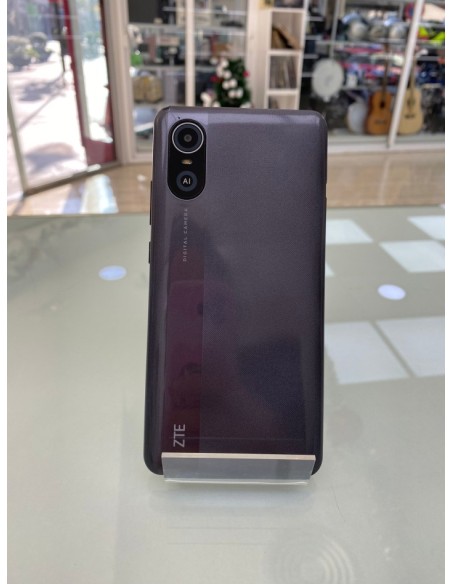 8-8-73389-1-Smartphone Zte Blade A31 Plus 2 32Gb