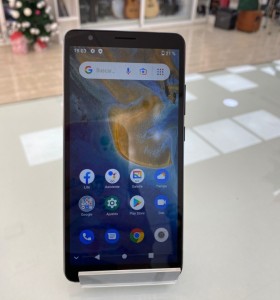 8-8-73389-1-Smartphone Zte Blade A31 Plus 2 32Gb 2
