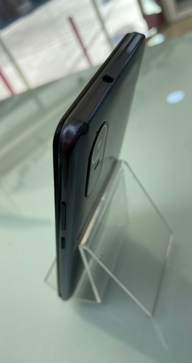 8-8-73389-3-Smartphone Zte Blade A31 Plus 2 32Gb