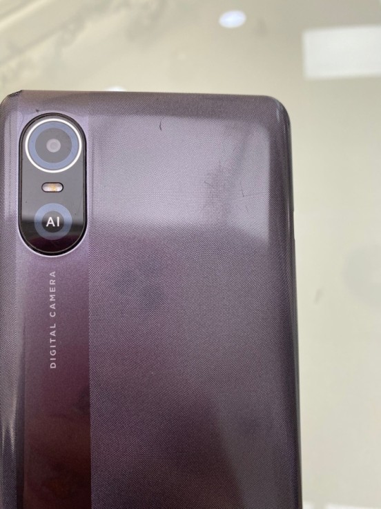 8-8-73389-4-Smartphone Zte Blade A31 Plus 2 32Gb