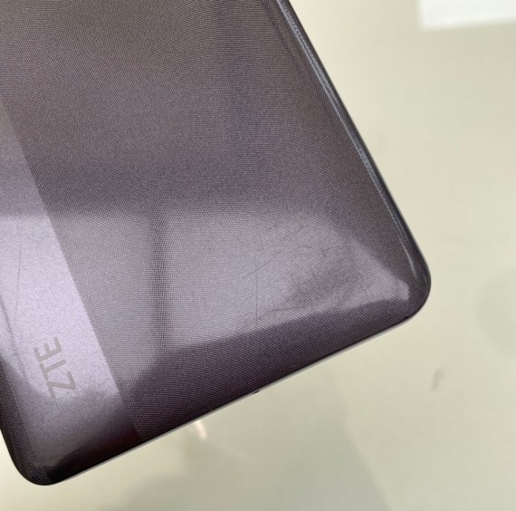 8-8-73389-5-Smartphone Zte Blade A31 Plus 2 32Gb