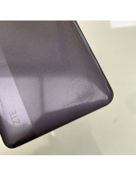 8-8-73389-5-Smartphone Zte Blade A31 Plus 2 32Gb